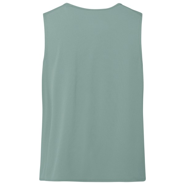 Vaude - Women's Scopi Light Top - Top