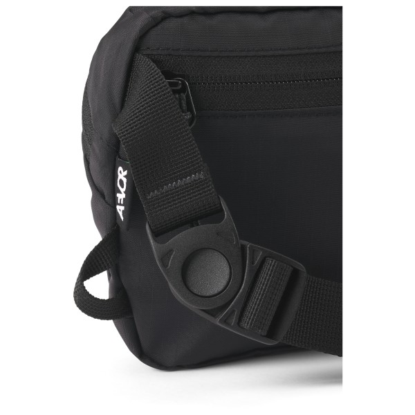 AEVOR - Hip Pack - Sac banane