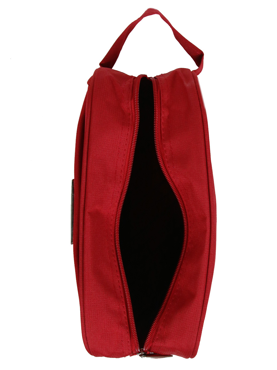 Trousse de toilette Snowball Handy 28 cm