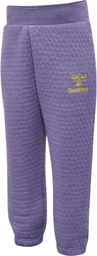 Hummel hmlINGE PANTS Lilla