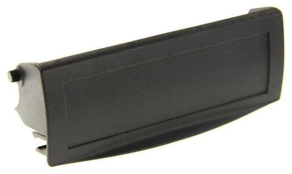 Thule 50822 Cache pour EuroClassic G5-THULE