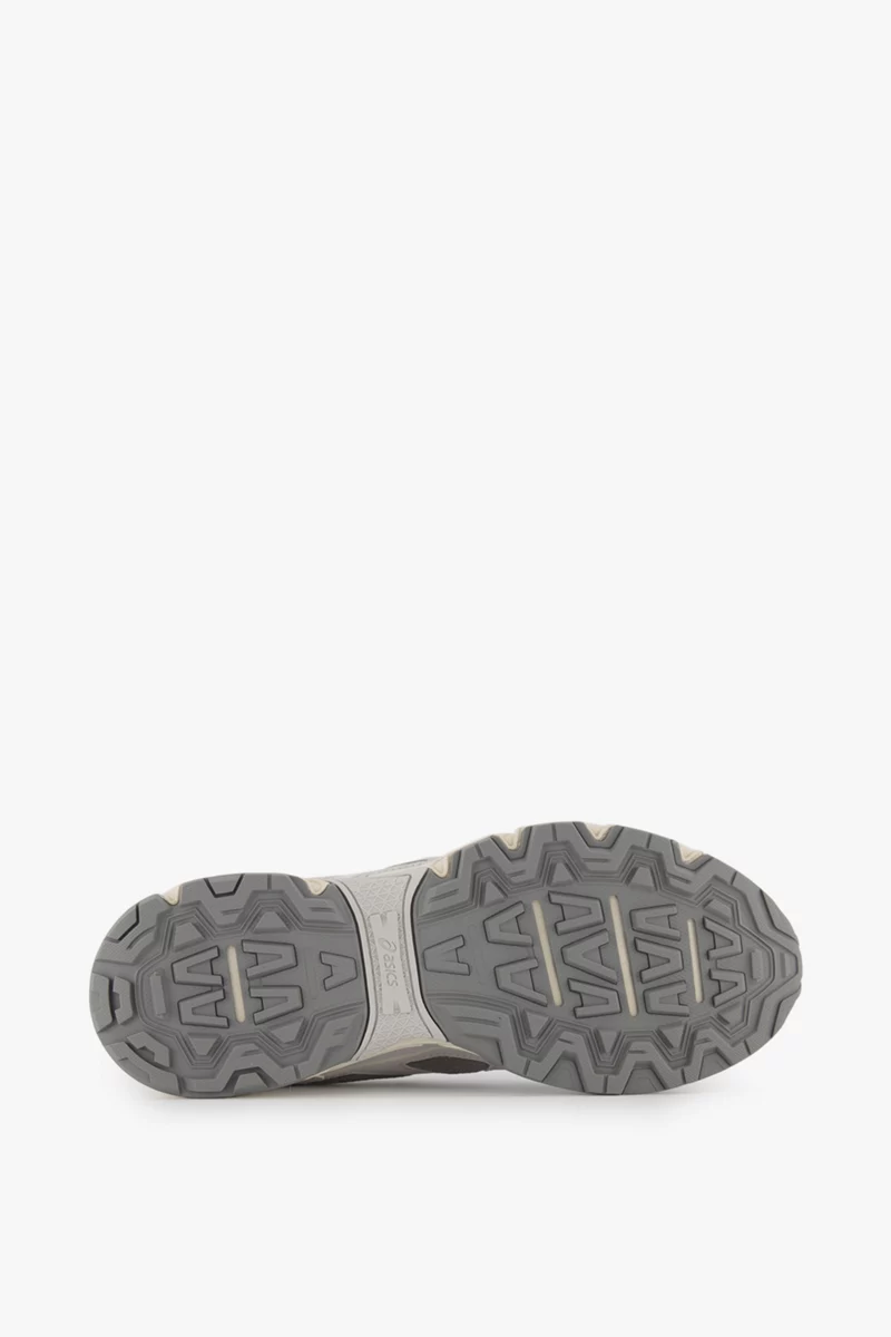 ASICS Gel-Venture™ 6 Herren Sneaker