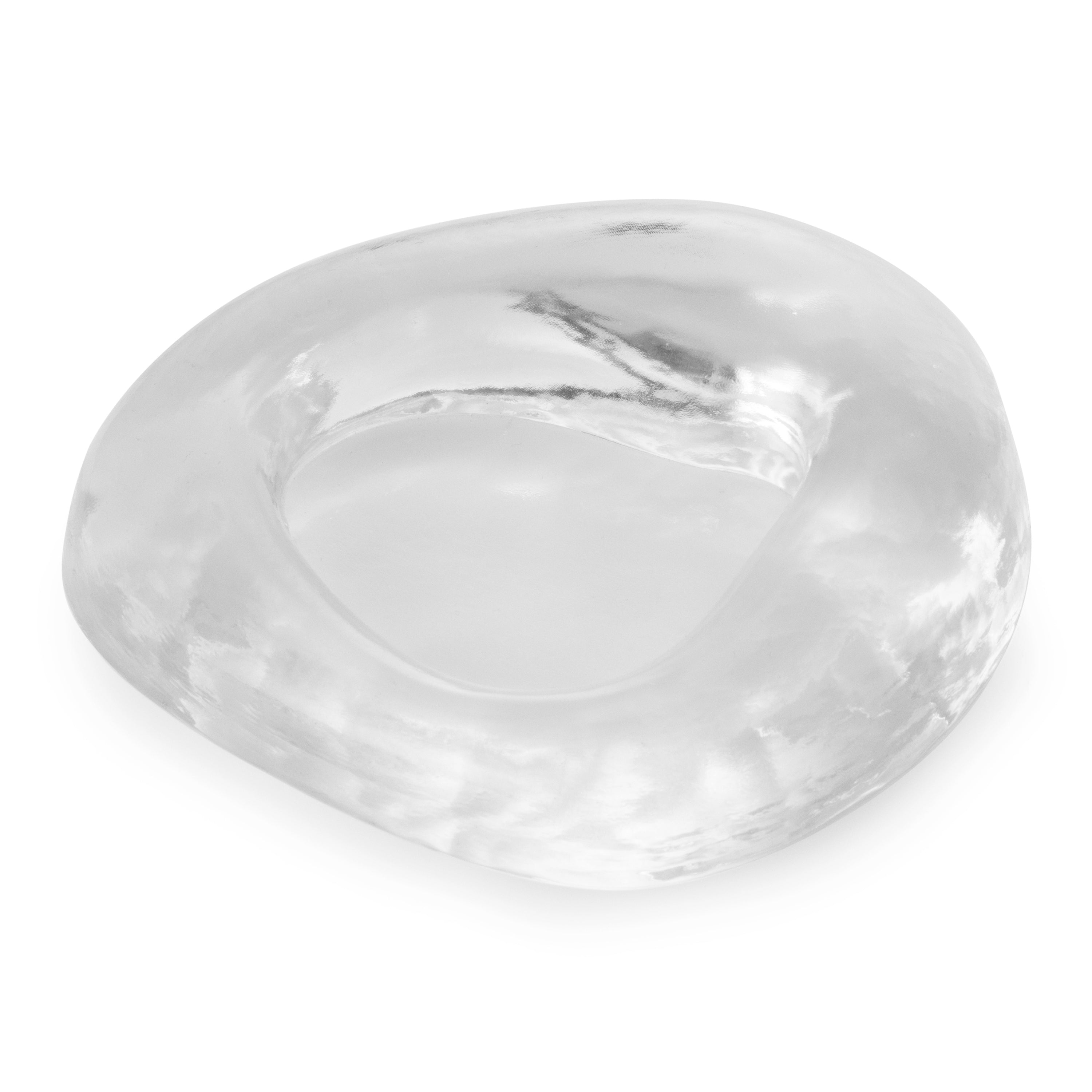 Normann Copenhagen Odd Kandelaar