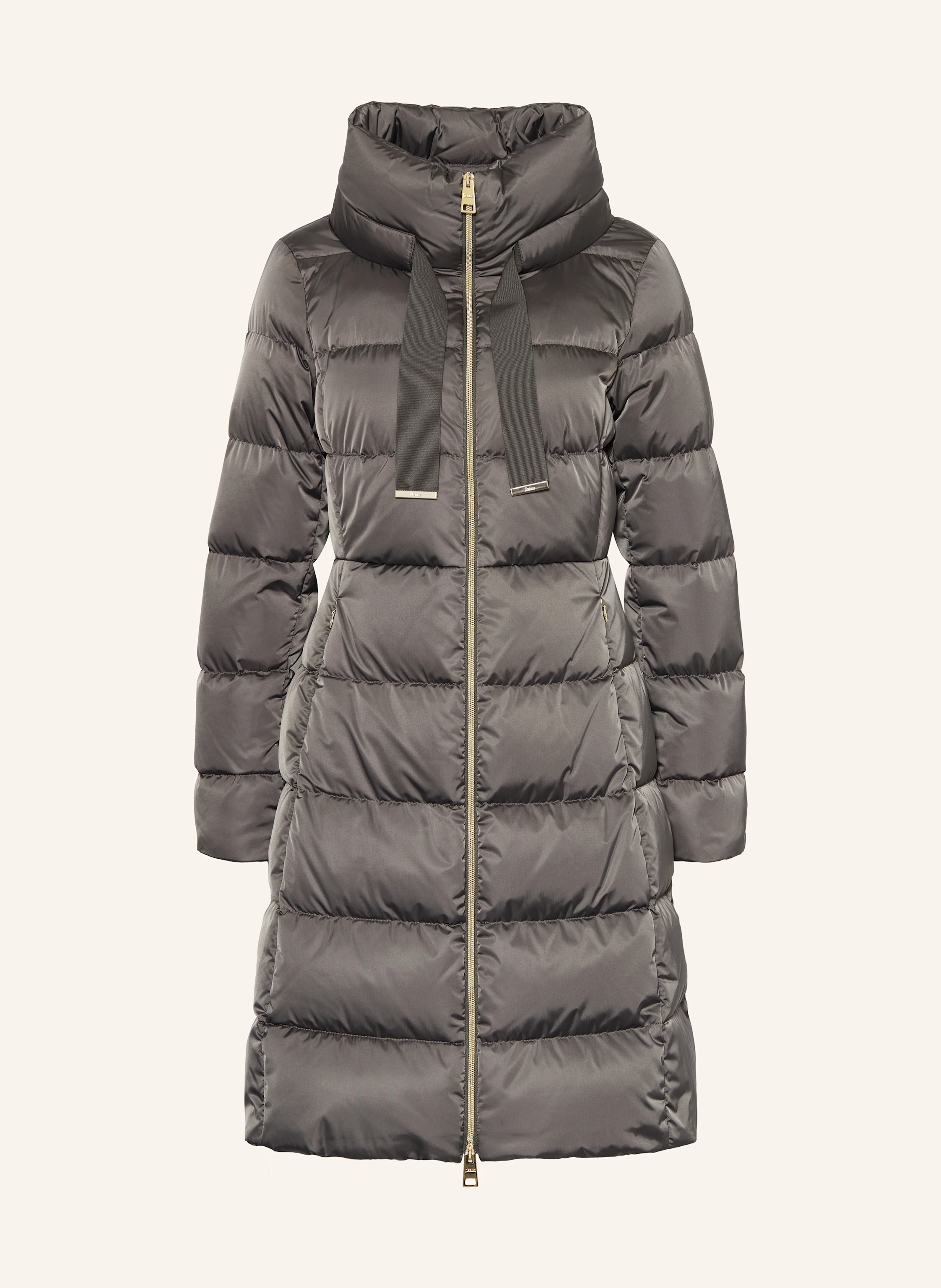HERNO Daunenmantel CAPPOTTO