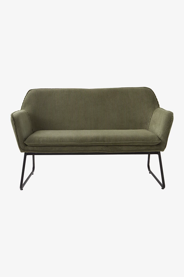 ELLNE MINI sofa