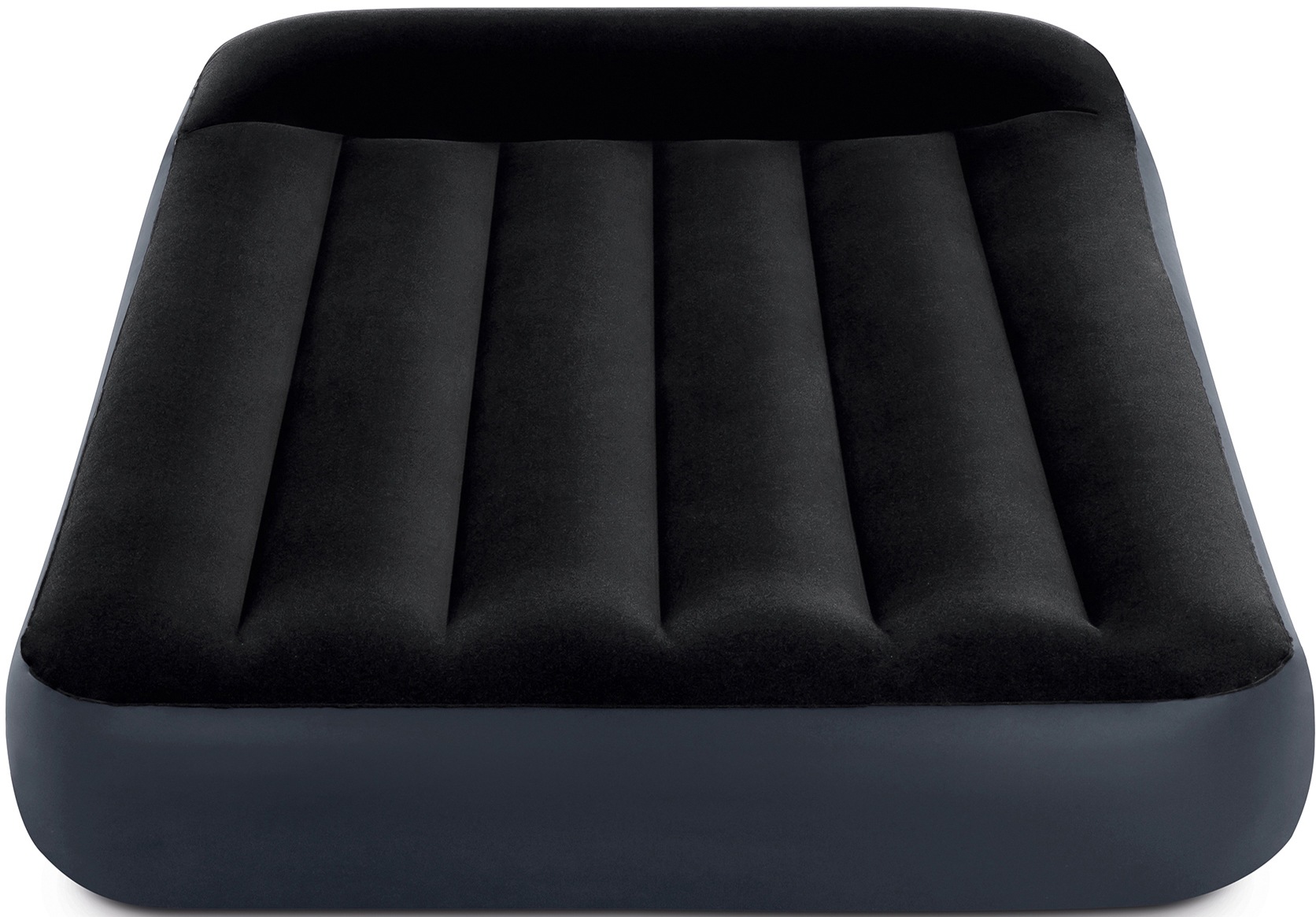 Intex Luftbett »DuraBeam PillowRest«