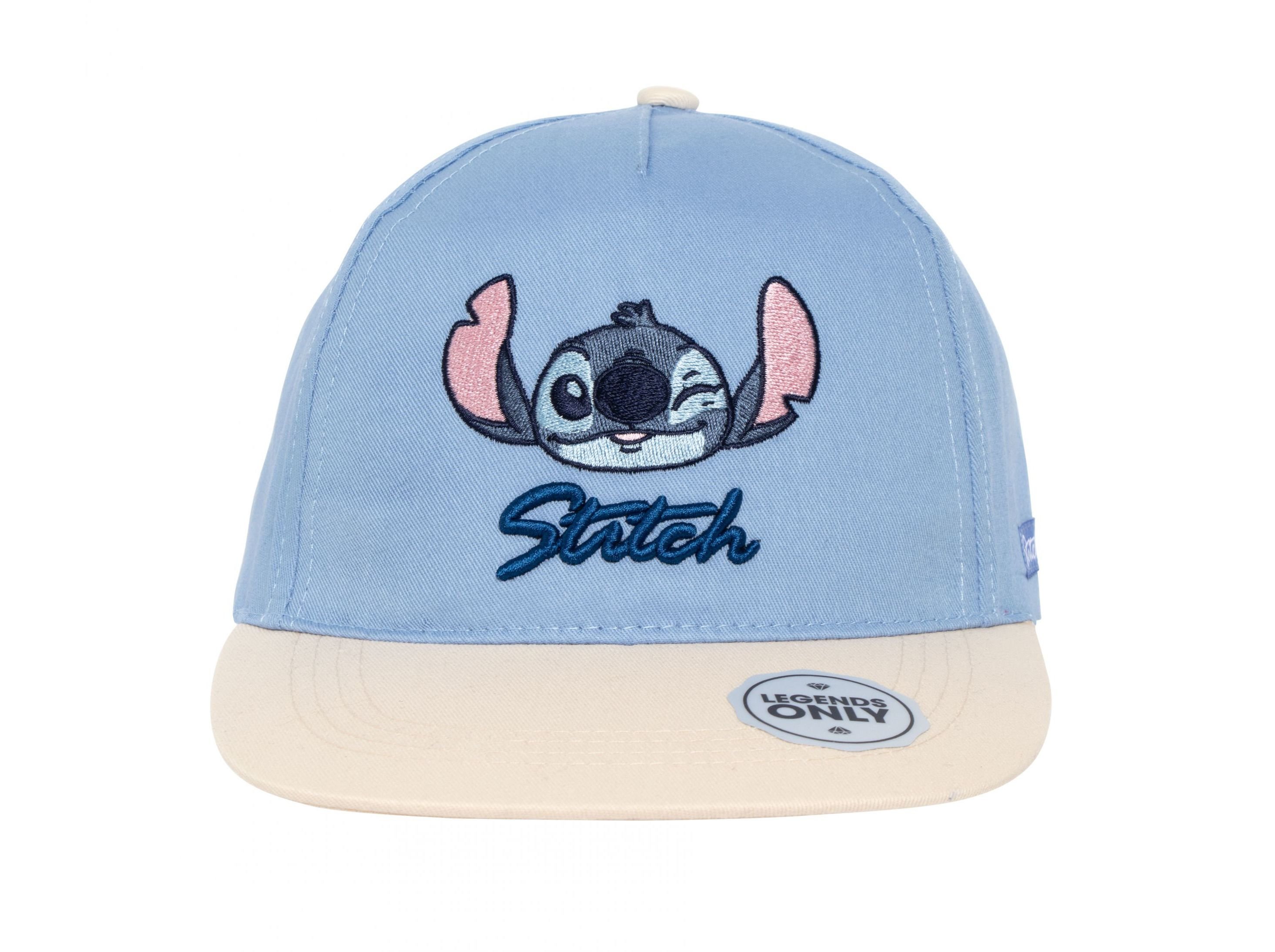 BONÃ STITCH B