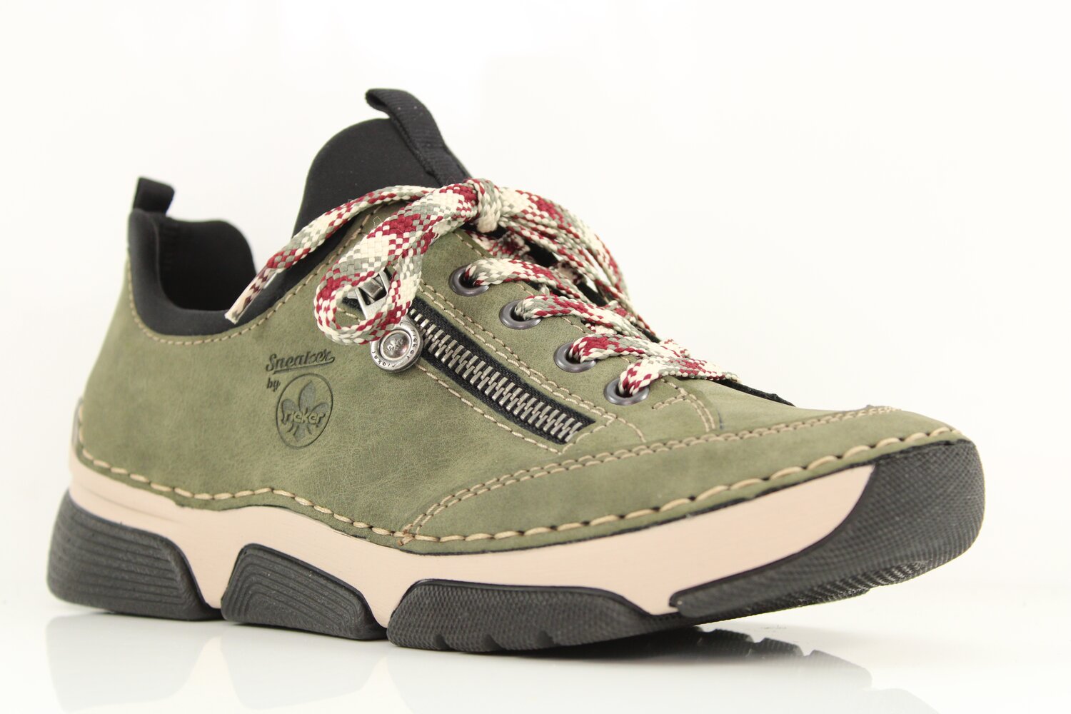 Rieker Sneaker