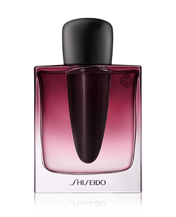 Shiseido Ginza Datura edp vapo 90ml