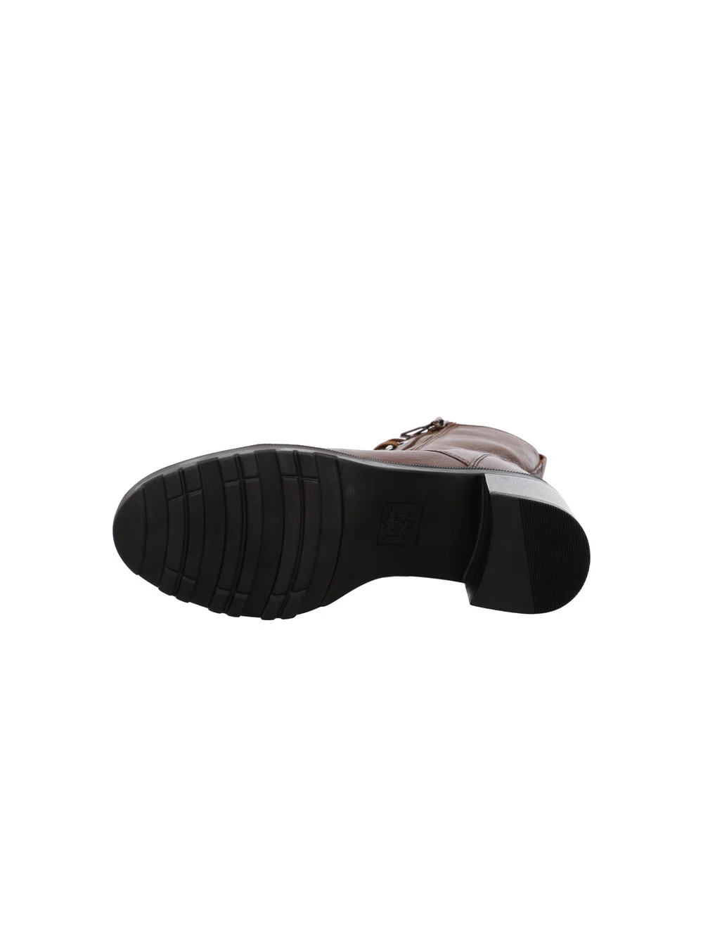 Stiefelette Mantova nuts