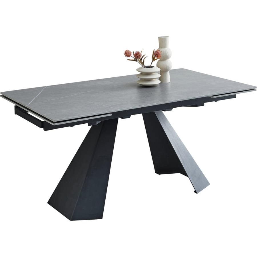 Tisch Rio Sintered Stone 180/220 x 75 x 90 cm