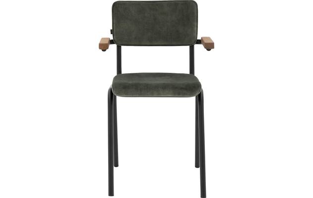 Eetkamerstoel Chaplin