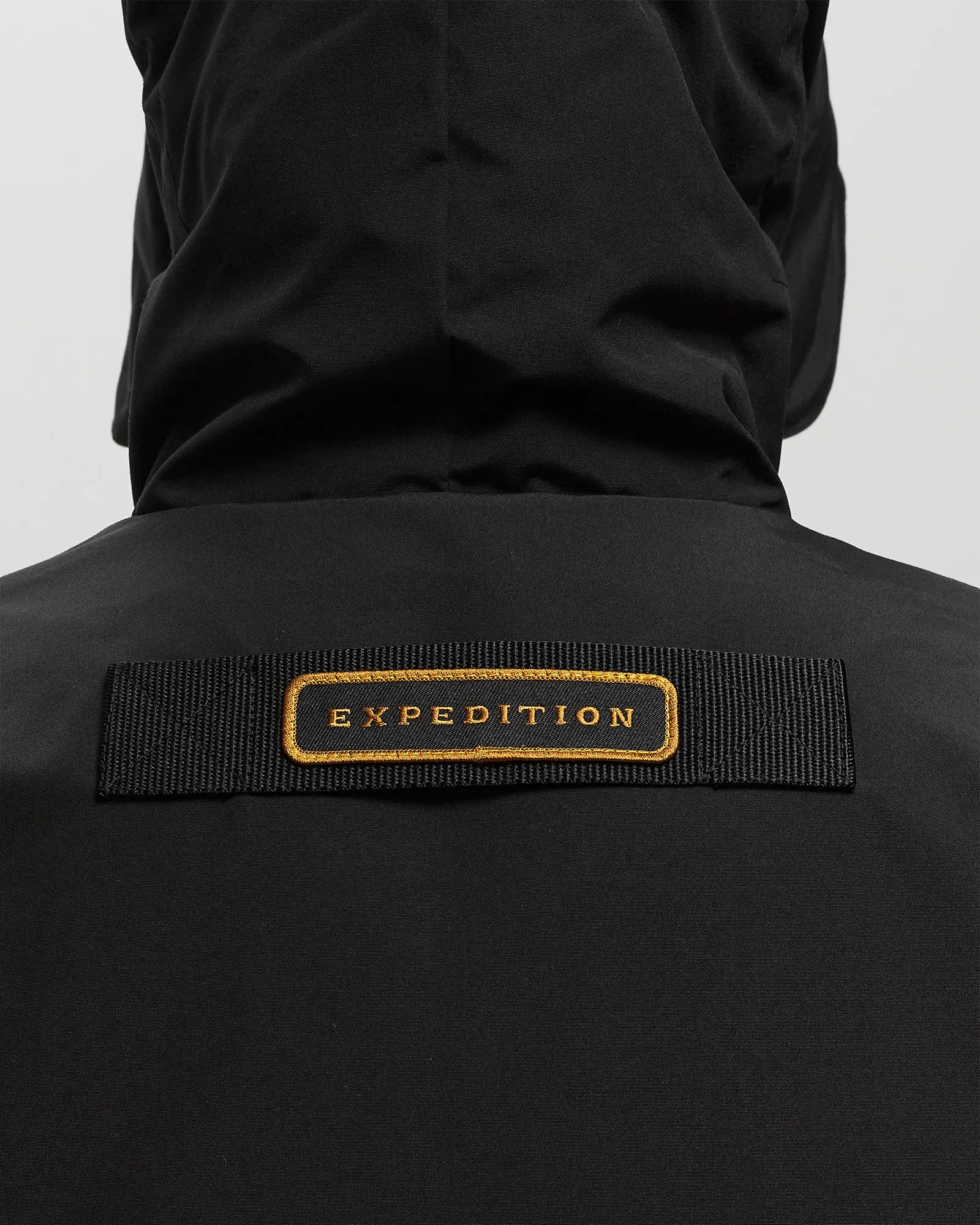 Canada Goose Expedition Parka - CR