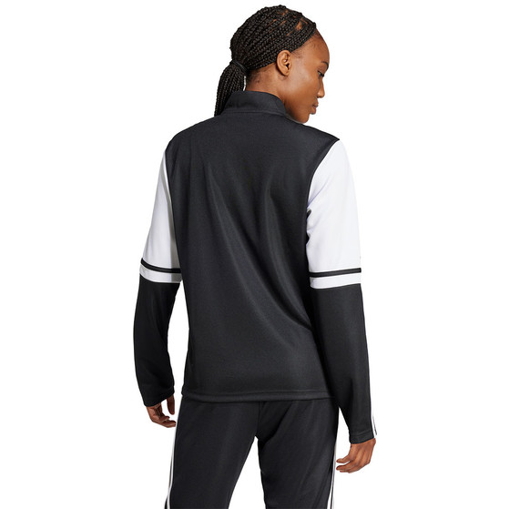 adidas Squadra 25 Training Top Dames