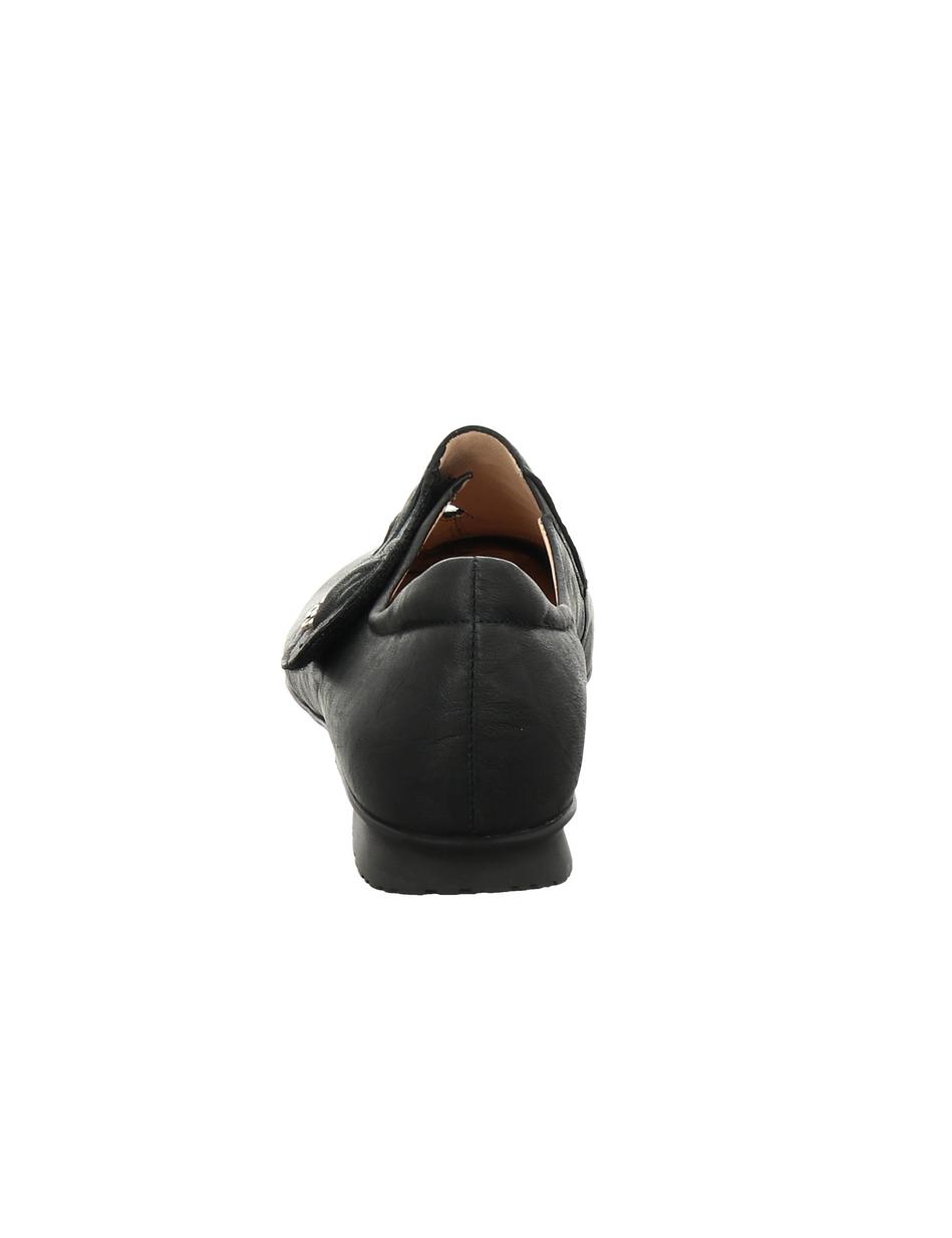 Halbschuh CHILLI DAMEN