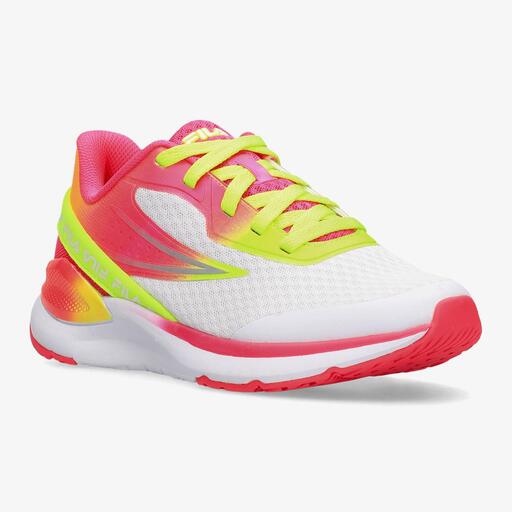 Fila Memory Optix 3