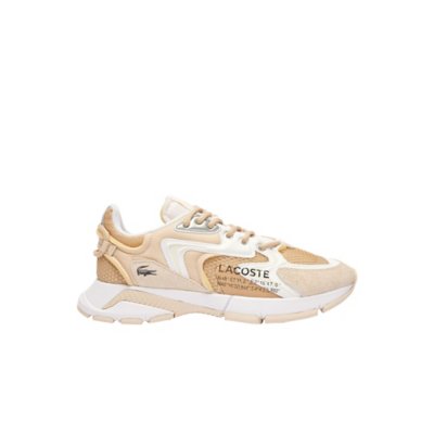 Sneakers homme L003 Neo LACOSTE