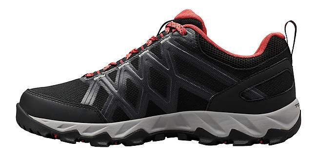 COLUMBIA - CHAUSSURES DE RANDONNEE PEAKFREAK X2 OUTDRY