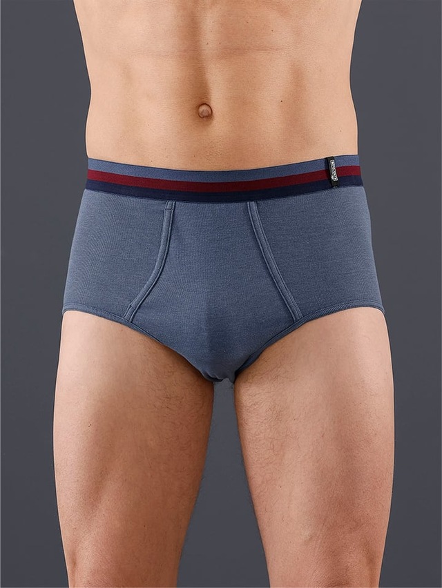 Kings Club Slip