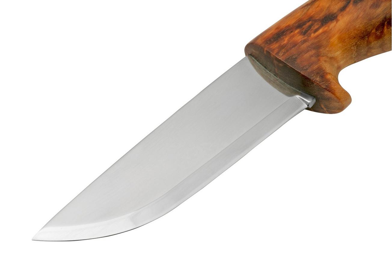Helle Eggen 12C27, 201075 outdoormes