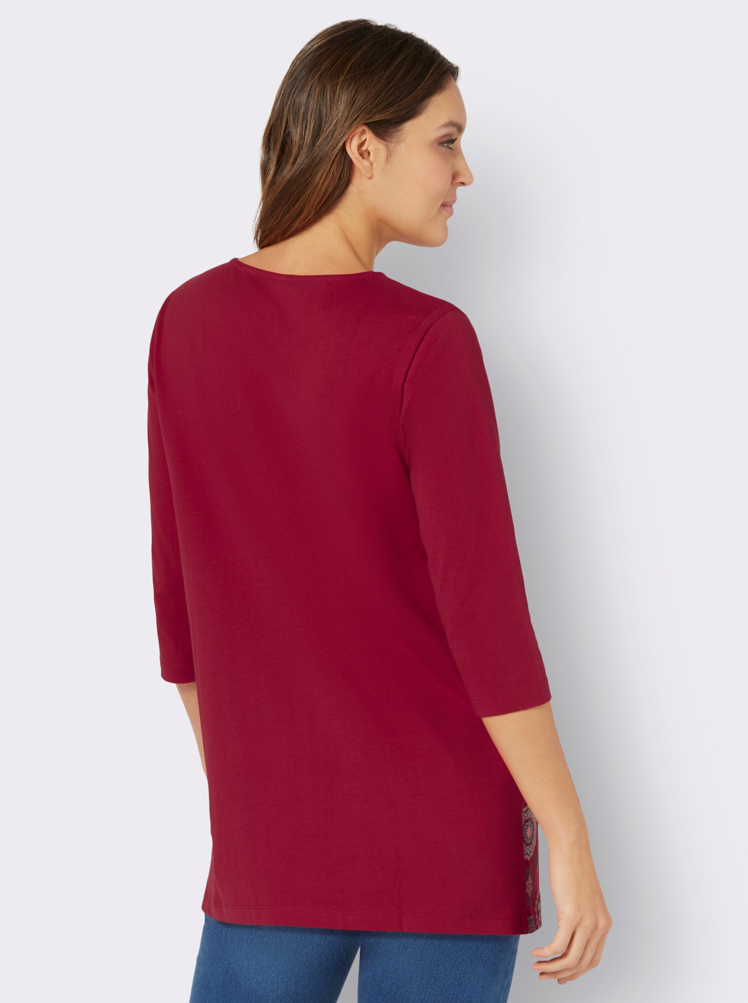 Longshirt