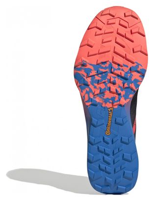 Chaussures de trail adidas Terrex Speed Flow