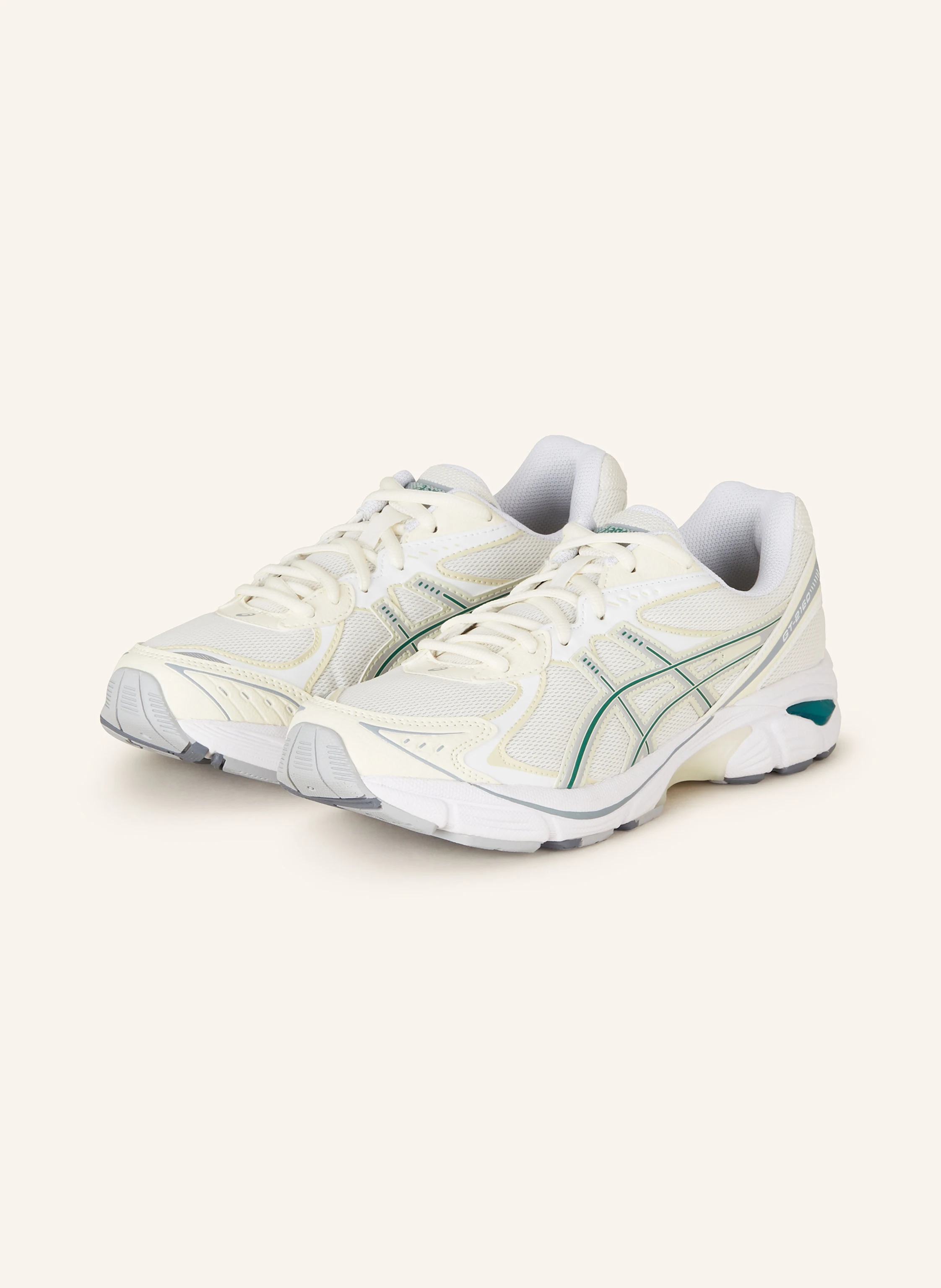 ASICS Sneaker GT-2160