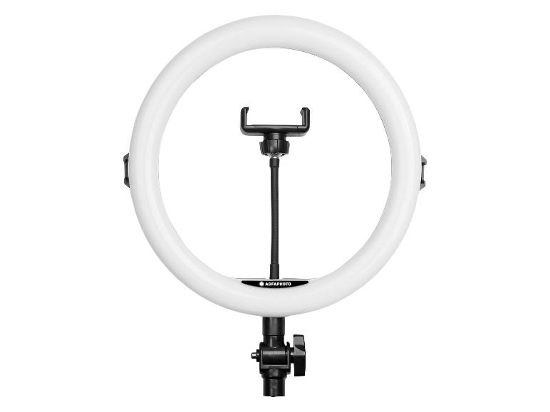 Ringlight Realiview ARL 11