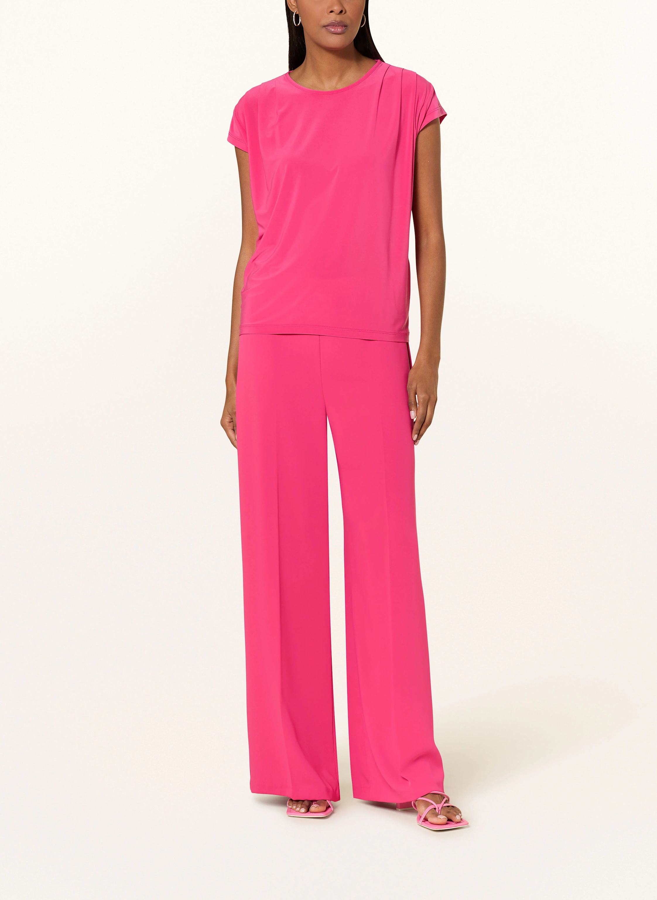 Joseph Ribkoff T-Shirt