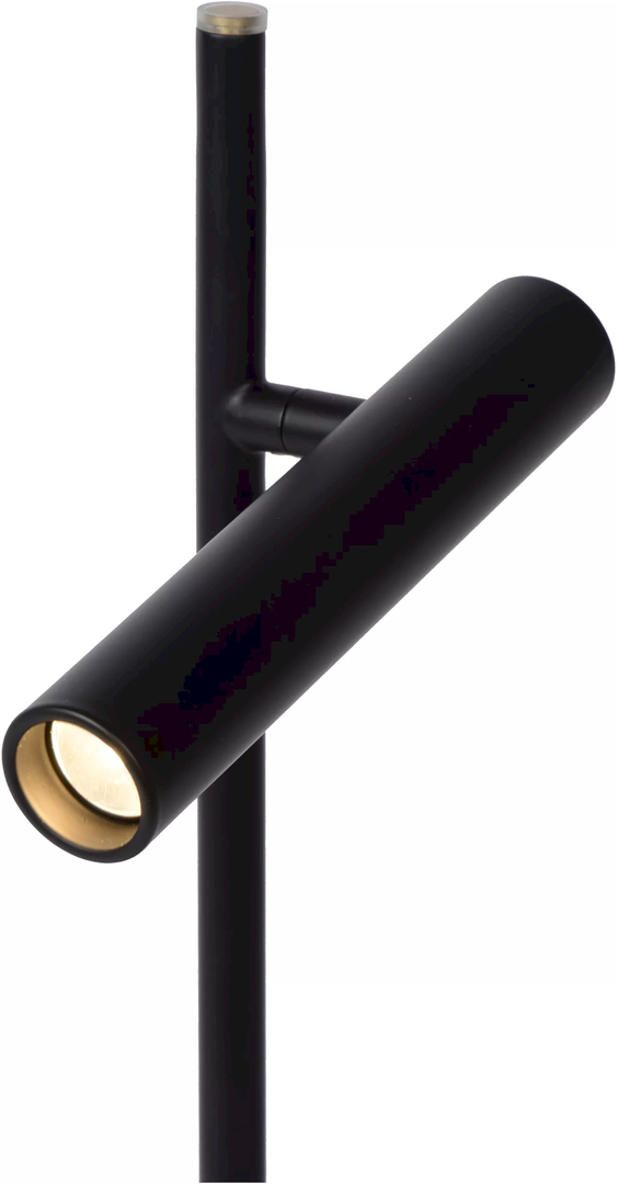 Lucide   Philon Tafellamp