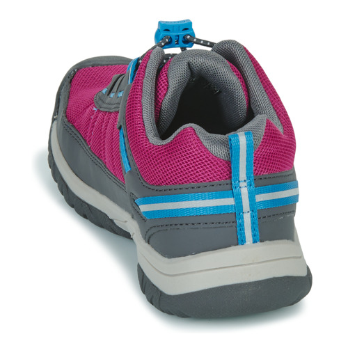 Keen - TARGHEE SPORT Y - Rose