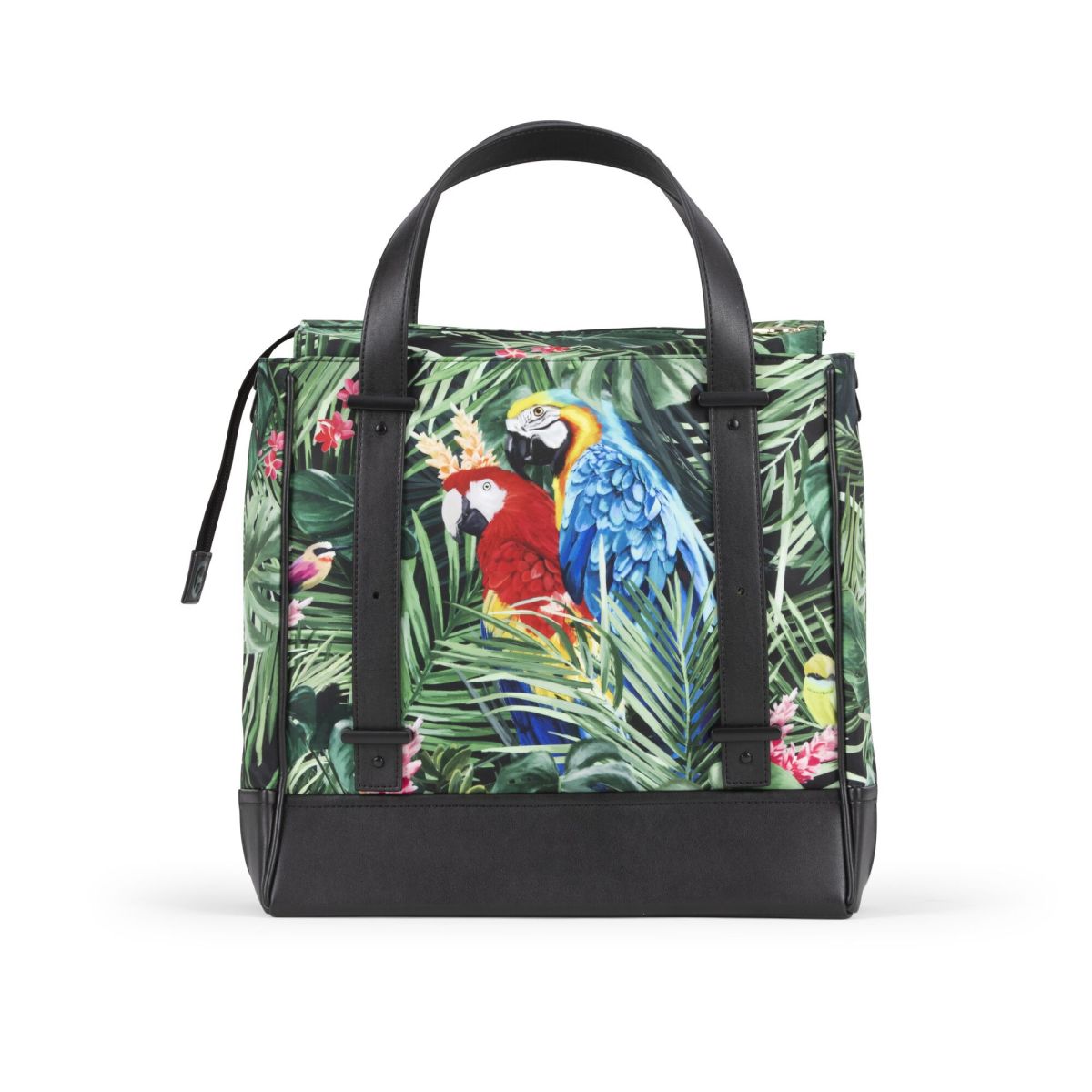 Sac à langer pour poussette We The Best