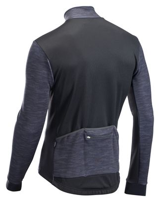 Veste Northwave Blade Noir/Gris