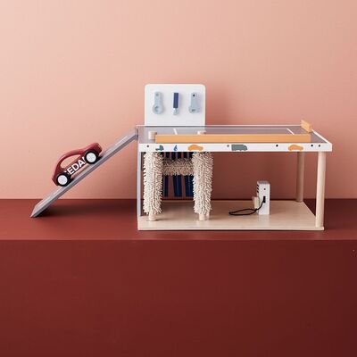 Kids Concept Aiden Servicesenter