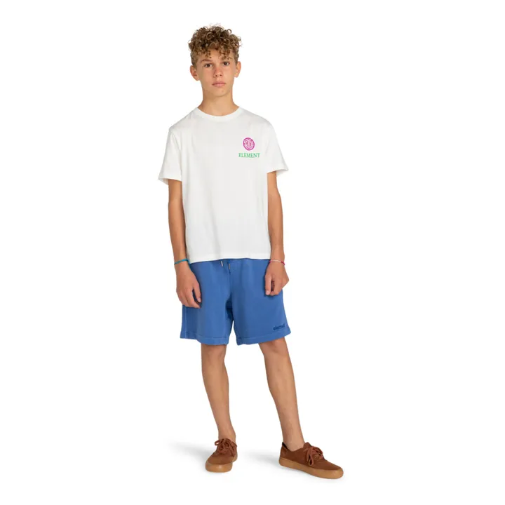 Element Short Cornell | Bleu marine