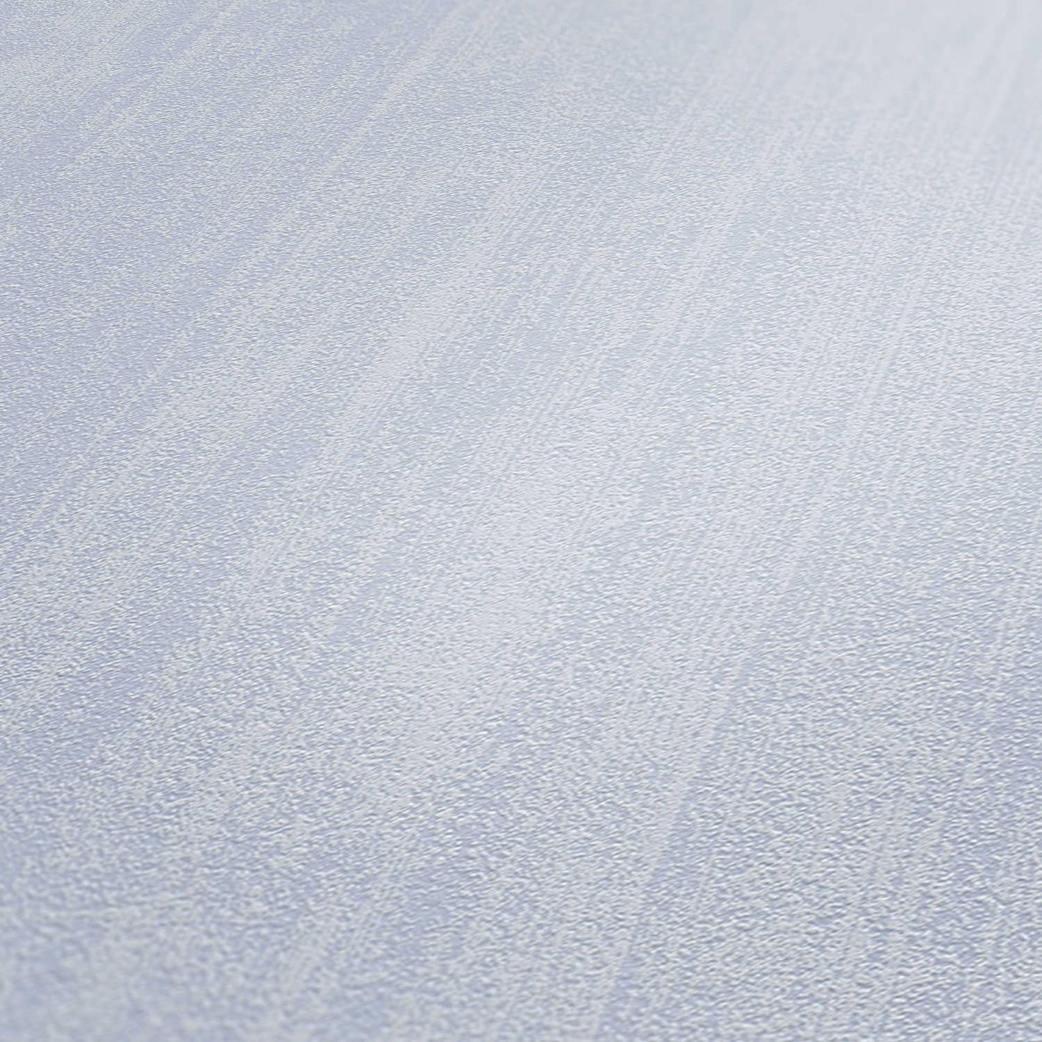 Vliestapete ATTRACTIVE - blau - 10 Meter