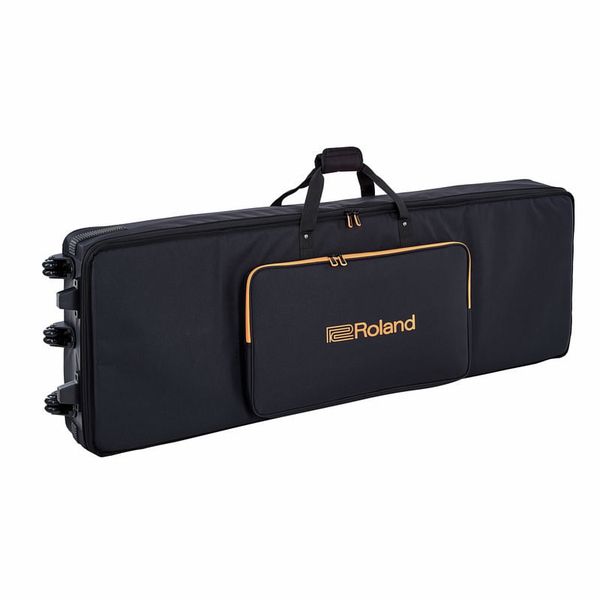 Roland SC-G76W3