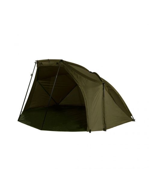 Cygnet Cyclone 150 Bivvy - Bivvy - per stuk