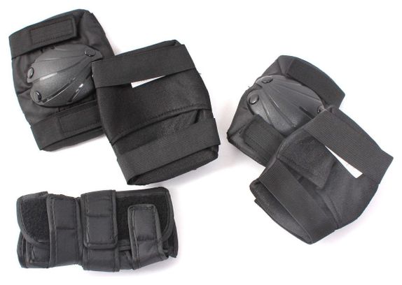 Kit de protection KHE S   M