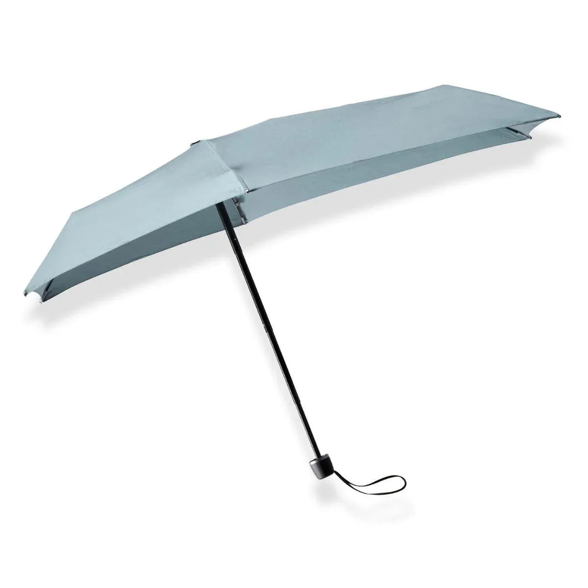 Senz | Micro | opvouwbare storm paraplu