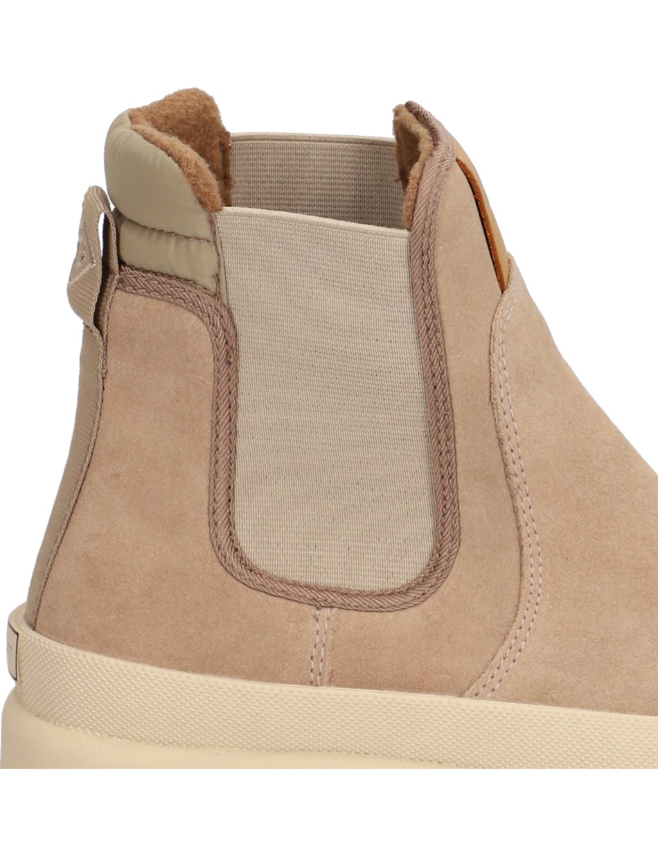 Frenny Chelsea Boot