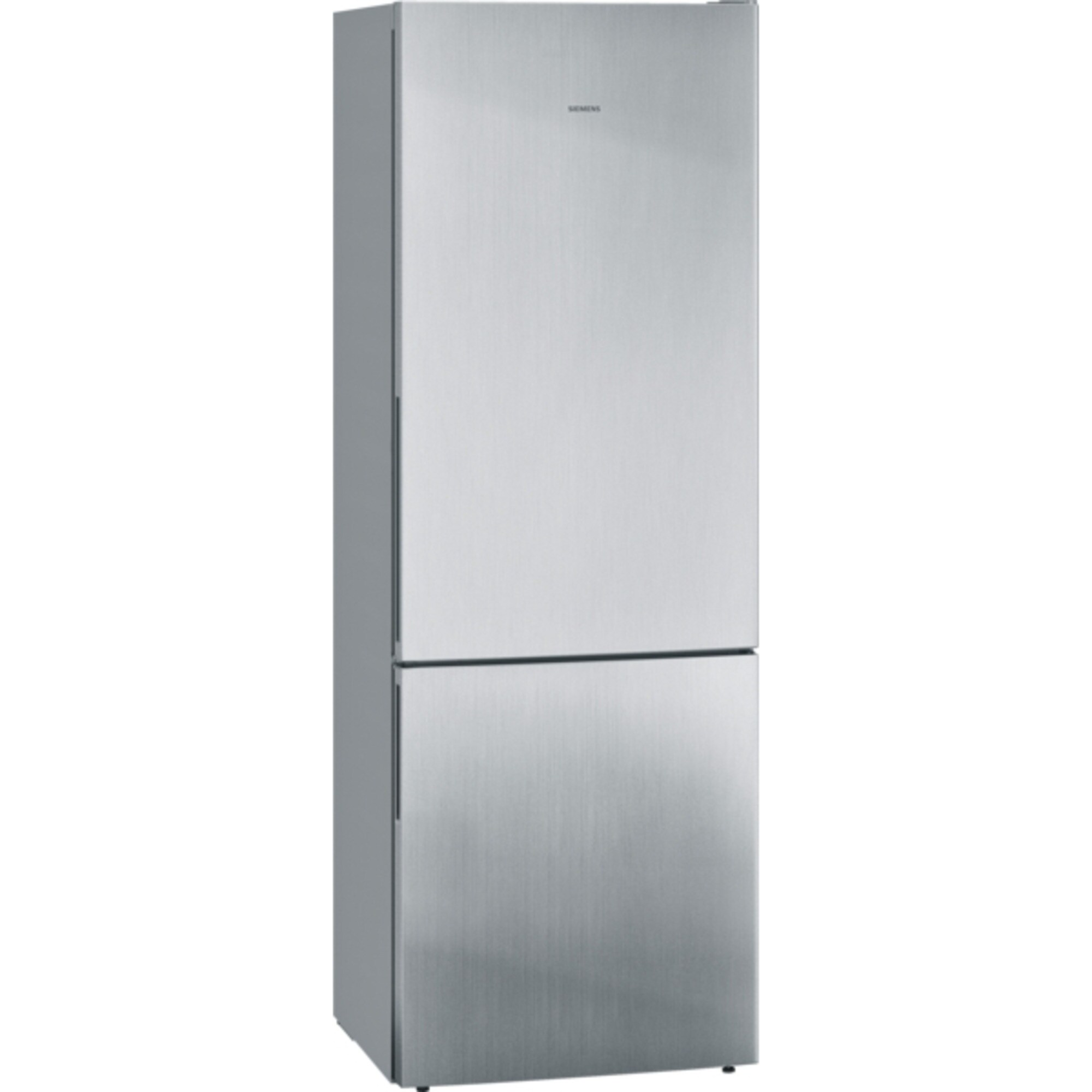 Siemens Kühl-/Gefrierkombination KG49EAICA iQ500