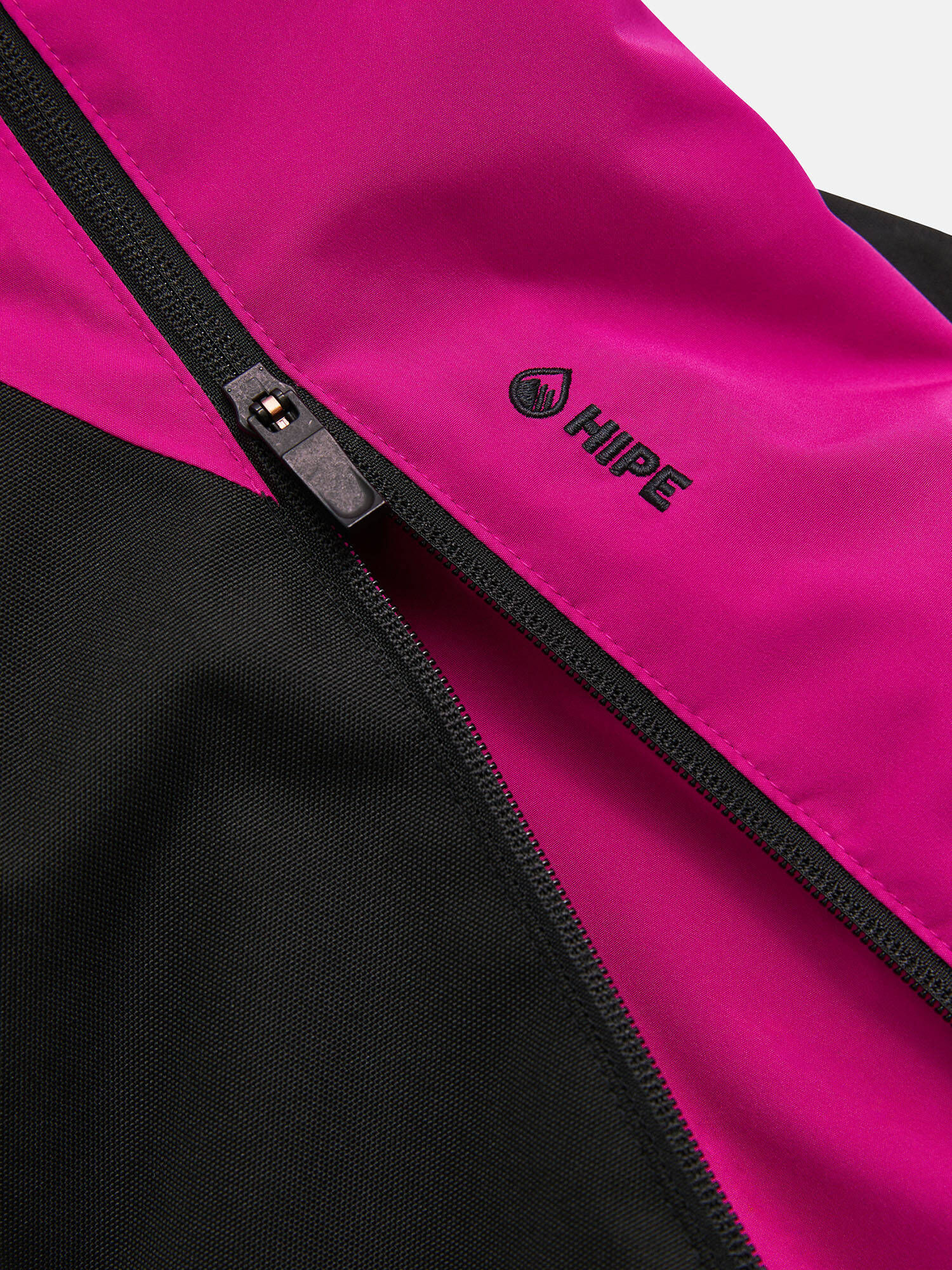 Peak Performance| Damen Skihose SHRED PANTS
