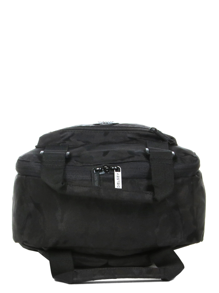 Sac À dos Delsey Citypack