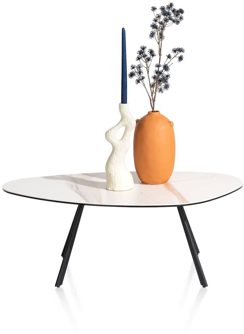 XOOON Montello Salontafel