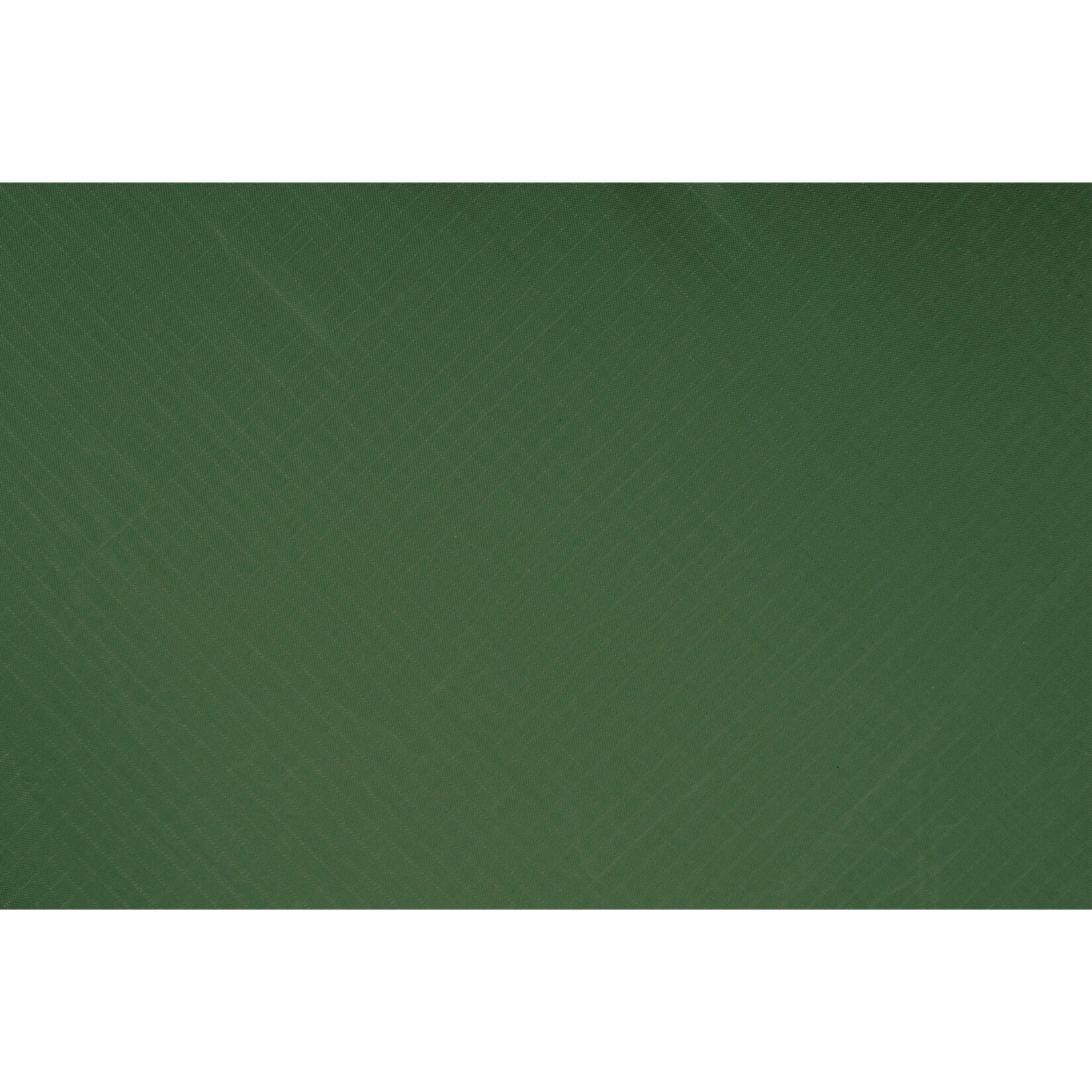 Amazonas Sonnensegel Wing Tarp