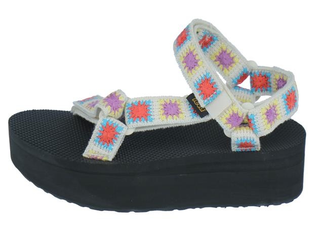 Teva Platform Universal