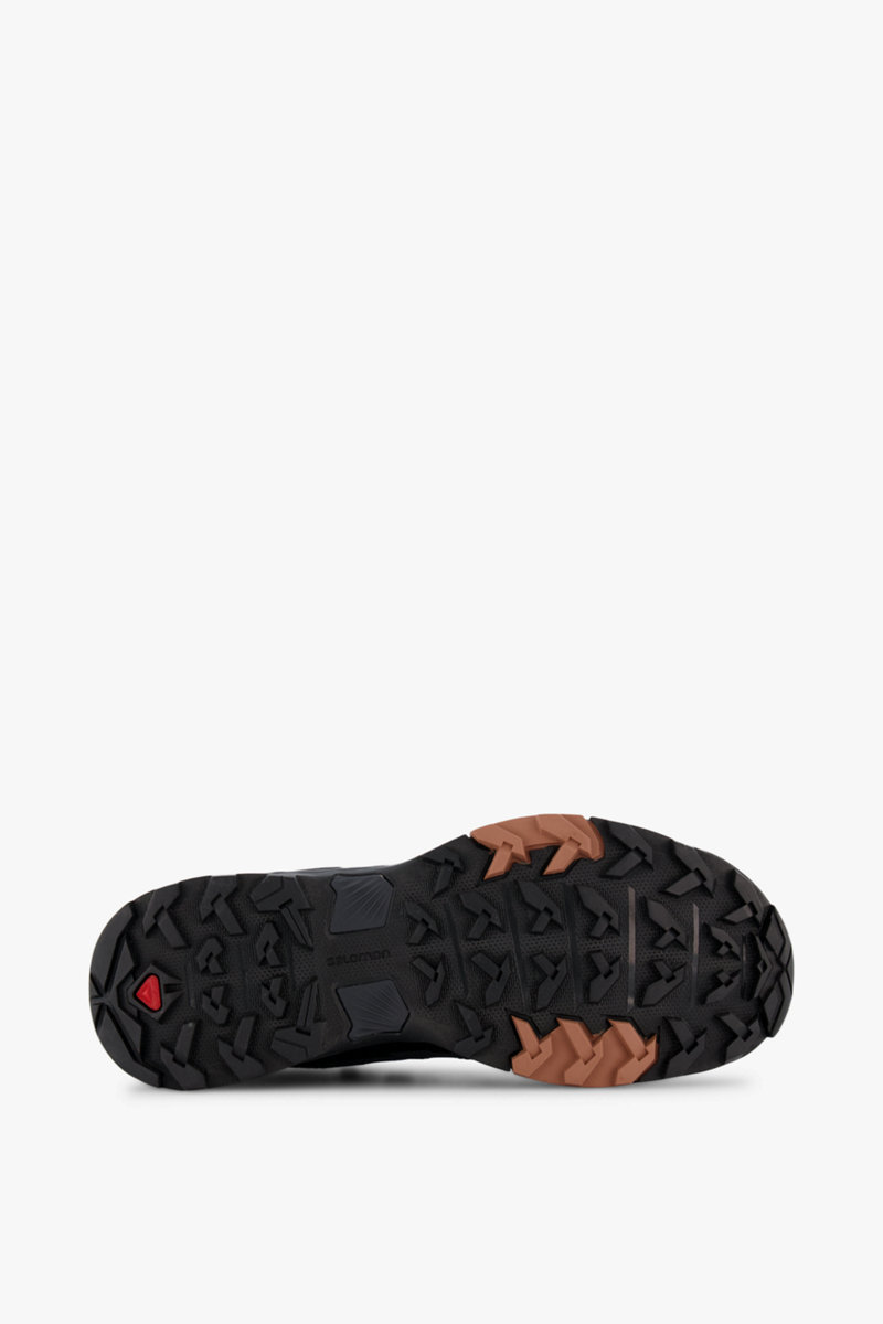 Salomon X Ultra 4 Mid Gore-Tex® Damen Wanderschuh