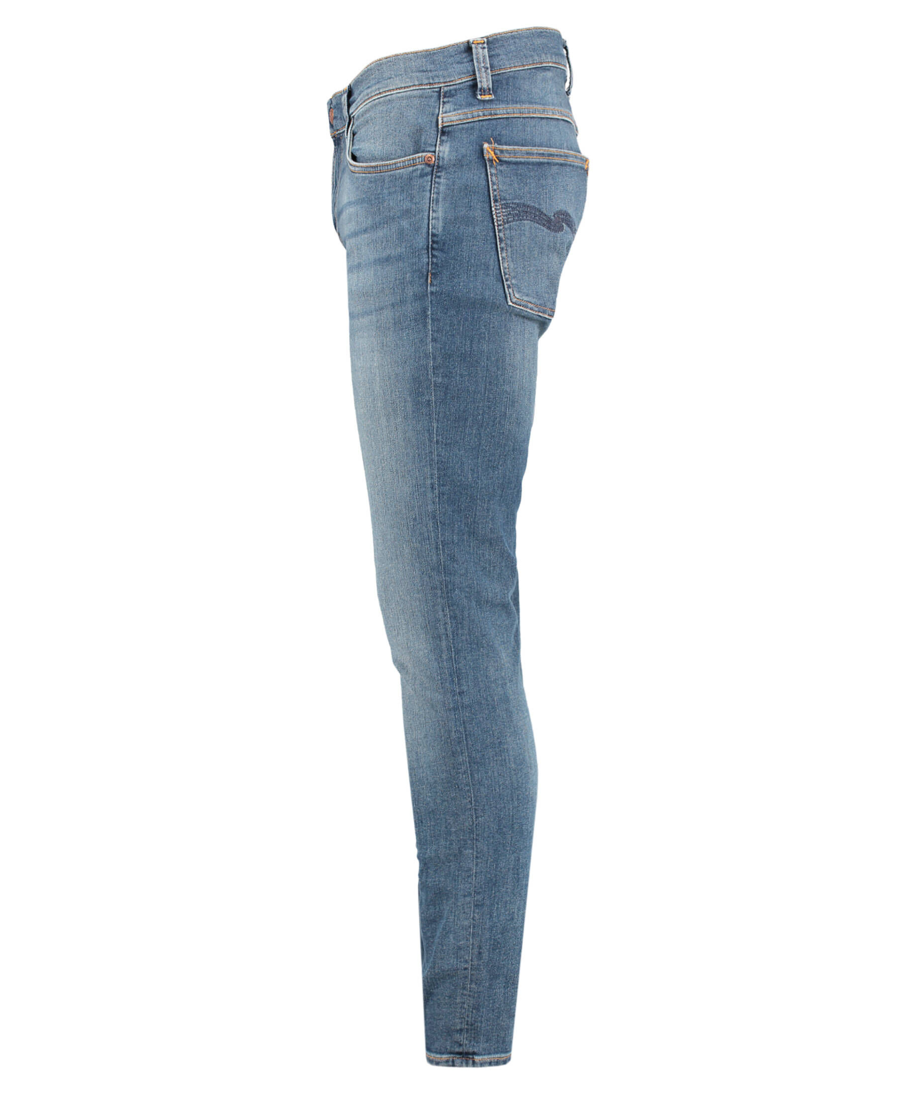 Nudie Jeans| Herren Jeans 