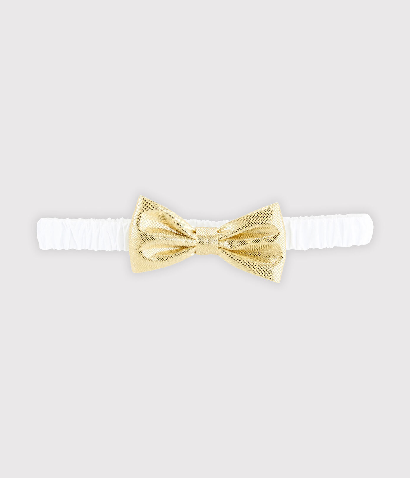 Bandeau cheveux enfant fille